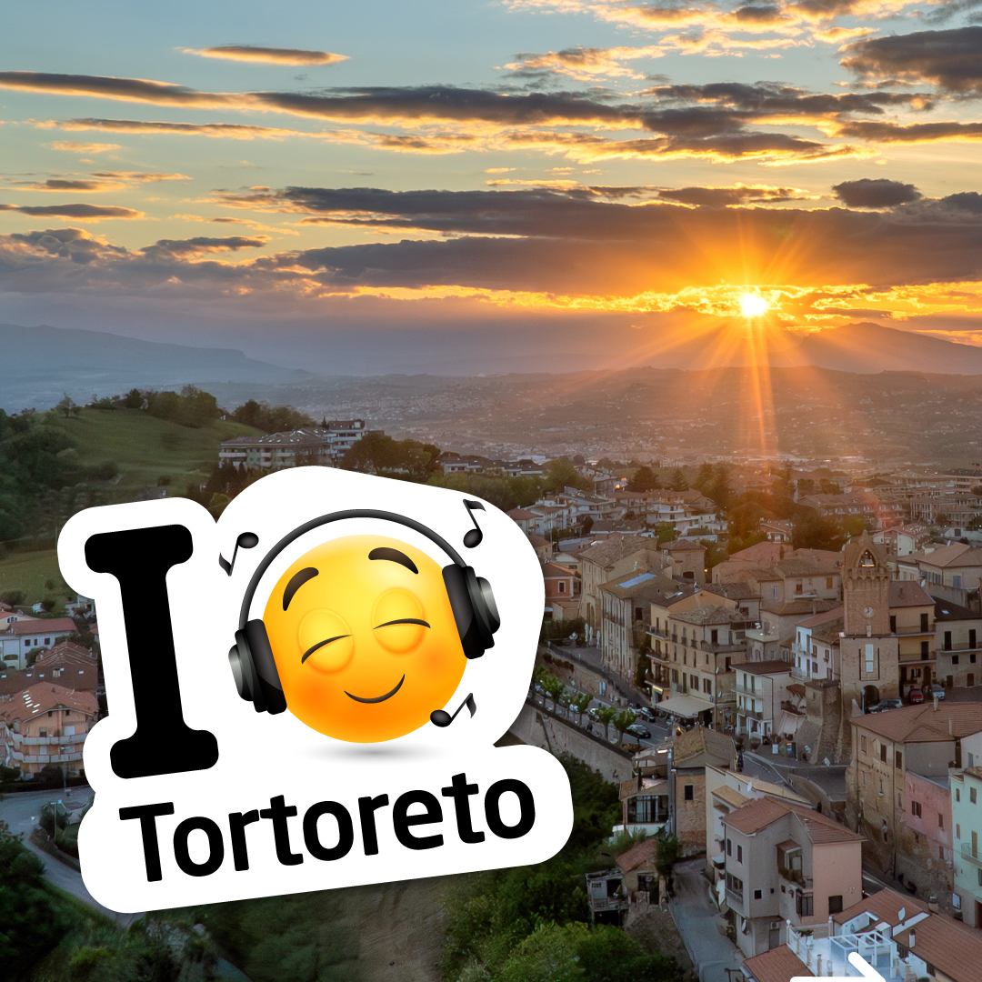 Alba sul Borgo